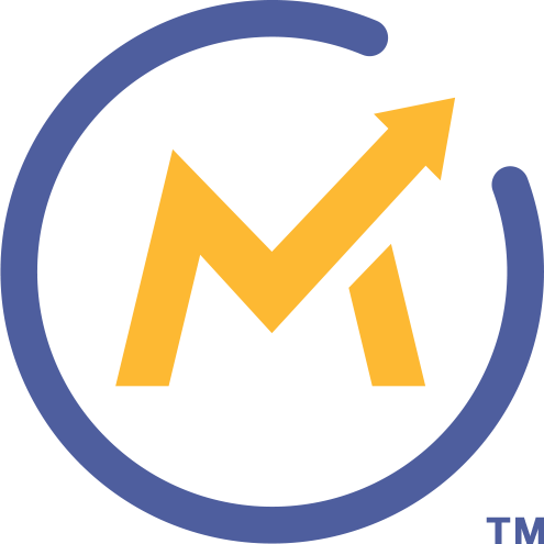 Marketing Digital, Marketing digital para iniciantes, Marketing, Ferramentas de Marketing, Email marketing,